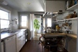 WDBkitchen