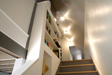 WDBstair
